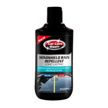 water repellent for glass windshield fluid window washer